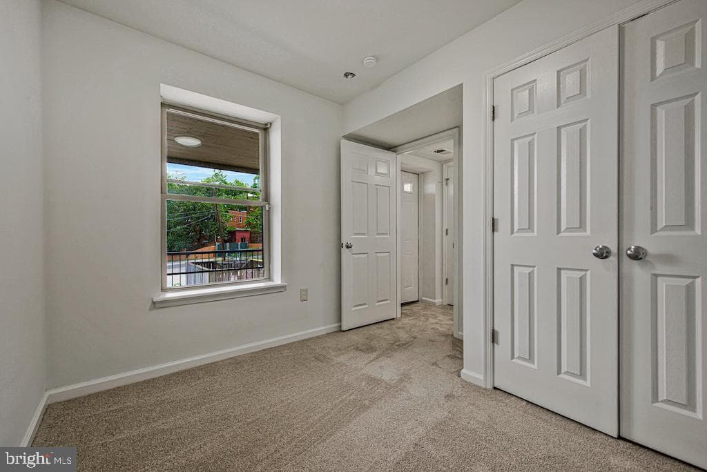 1712 W Street SE #17 photo 8