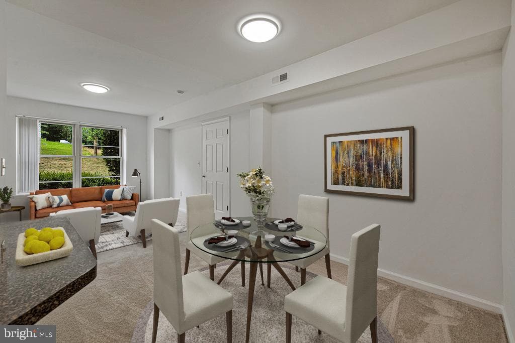 1712 W Street SE #17 photo 9