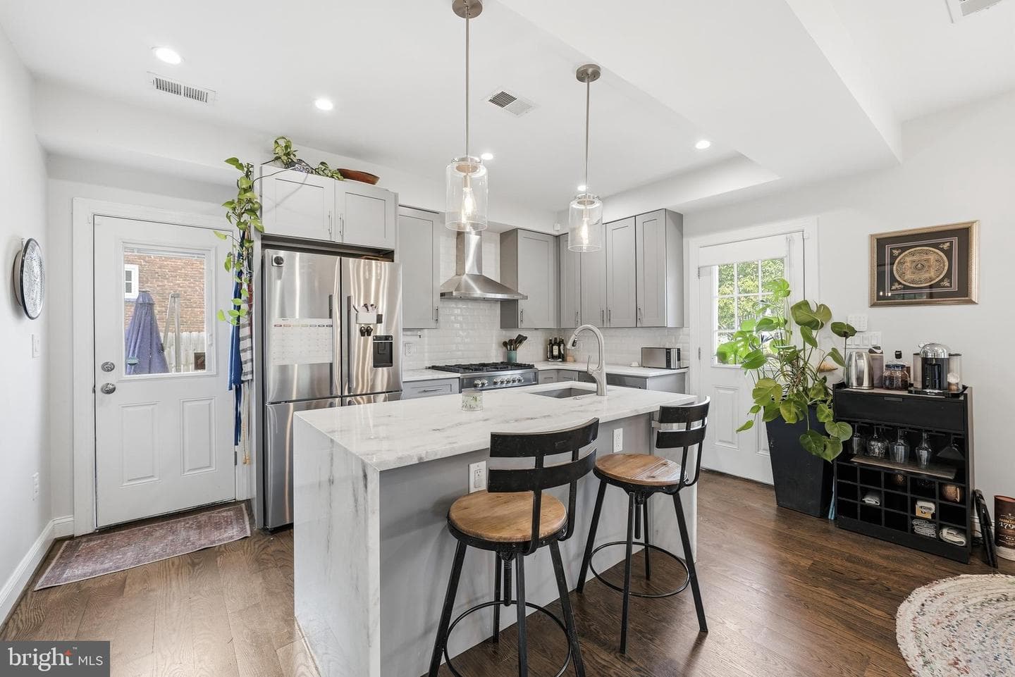 2700 4th Street NE photo 12