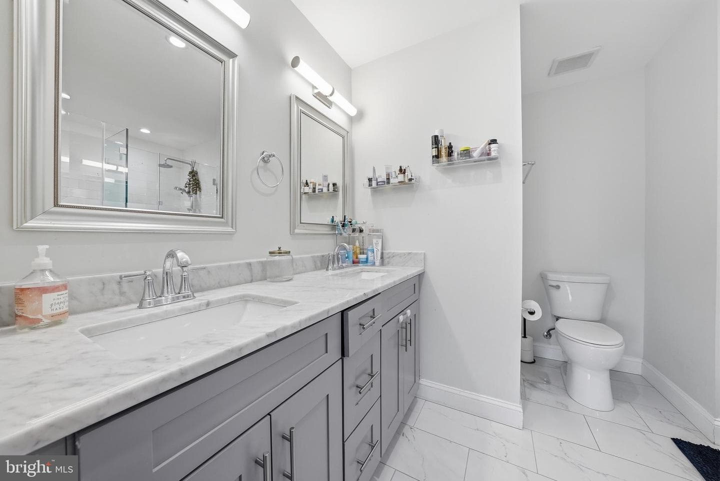 2700 4th Street NE photo 21