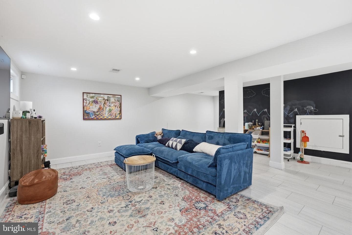 2700 4th Street NE photo 29