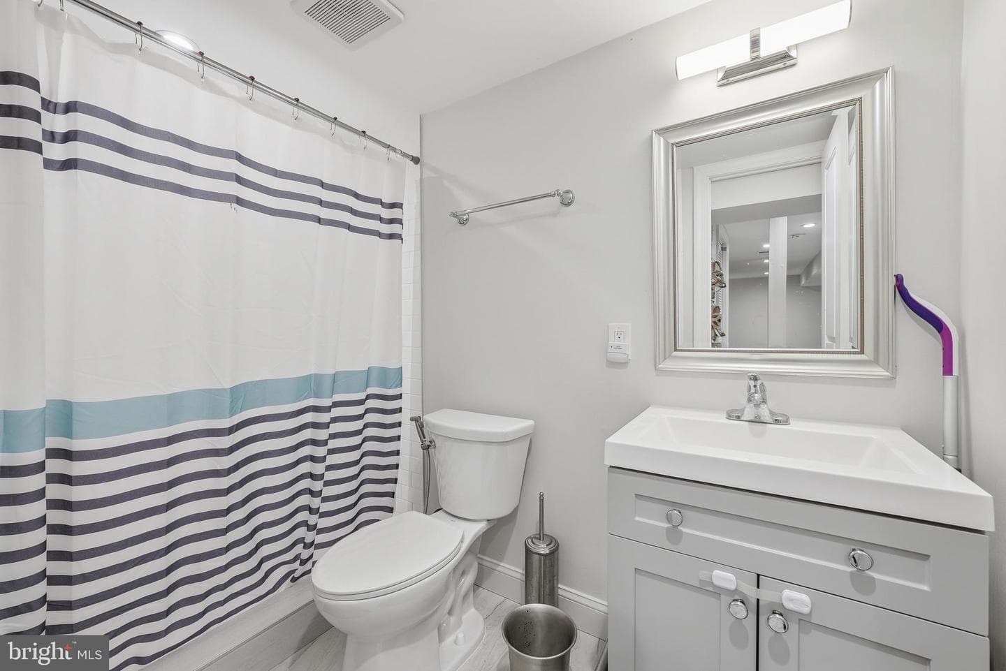 2700 4th Street NE photo 35