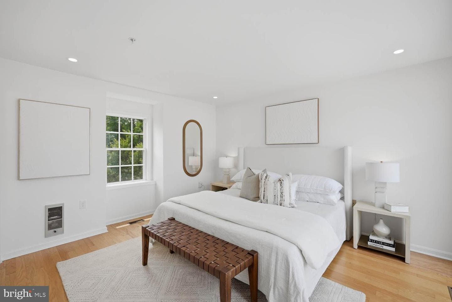 1935 Belmont Road NW #1122 photo 11