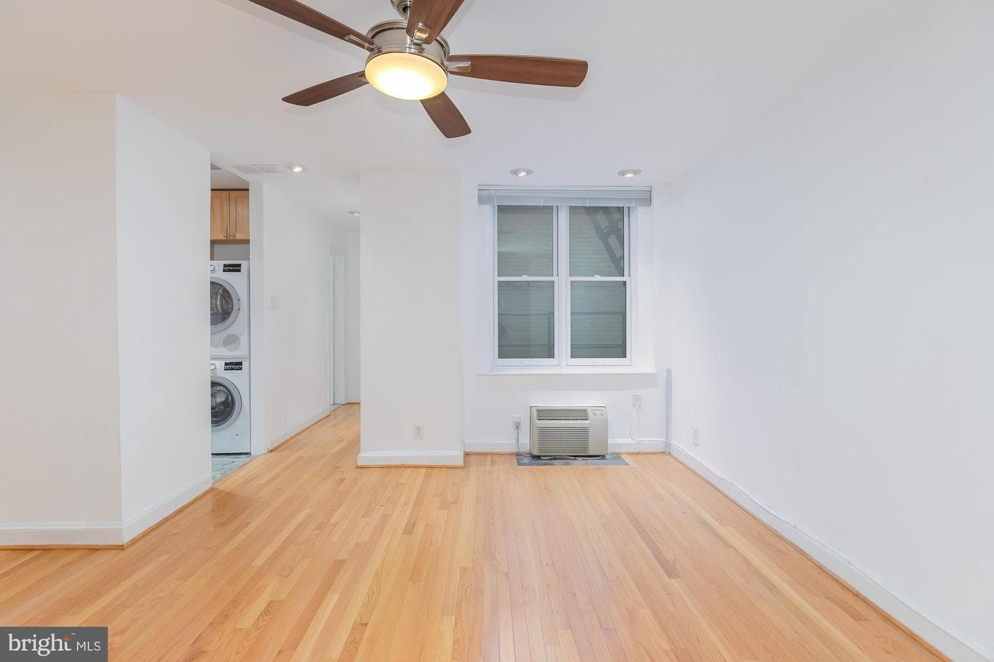 1316 New Hampshire Avenue NW #503 photo 6