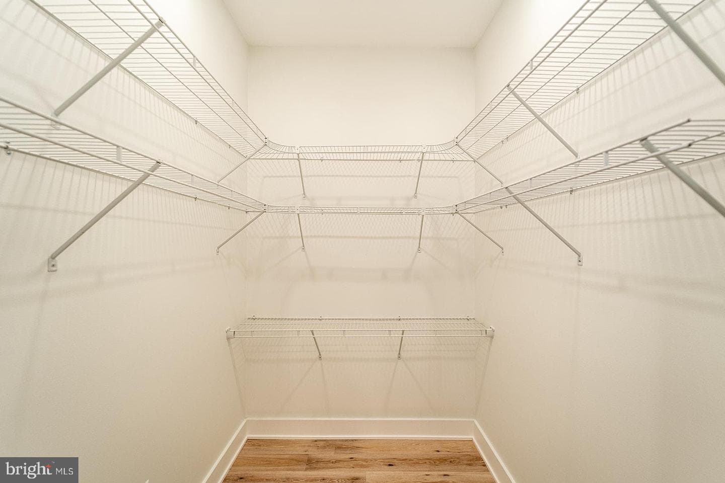 1215 Holbrook Terrace NE #1 photo 40