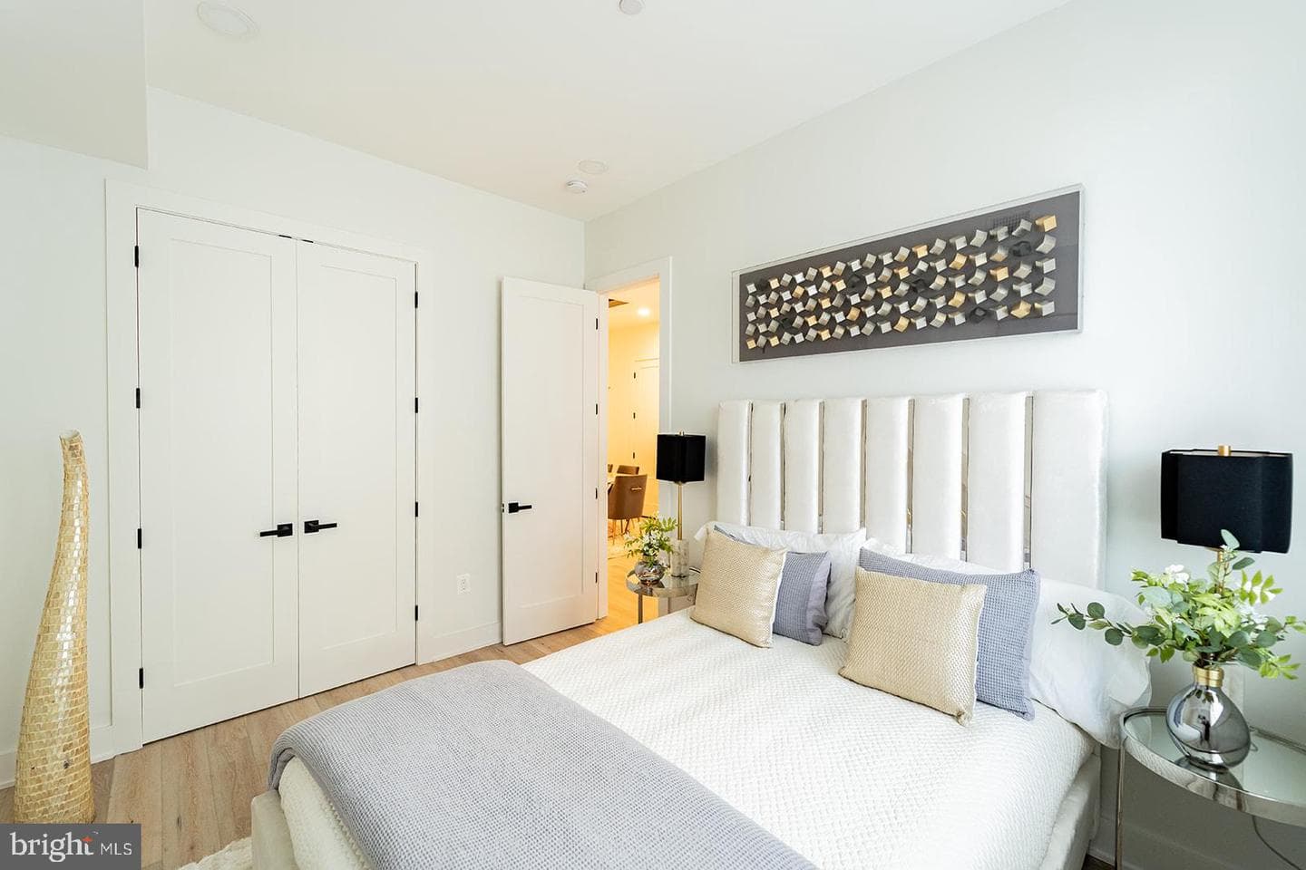 1215 Holbrook Terrace NE #1 photo 50