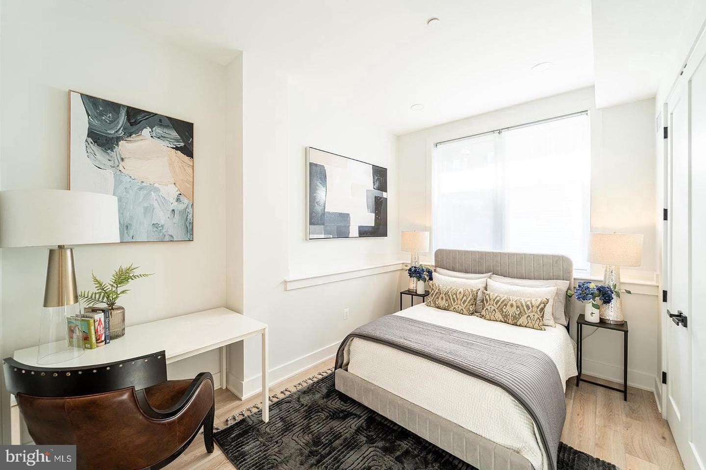 1215 Holbrook Terrace NE #1 photo 55