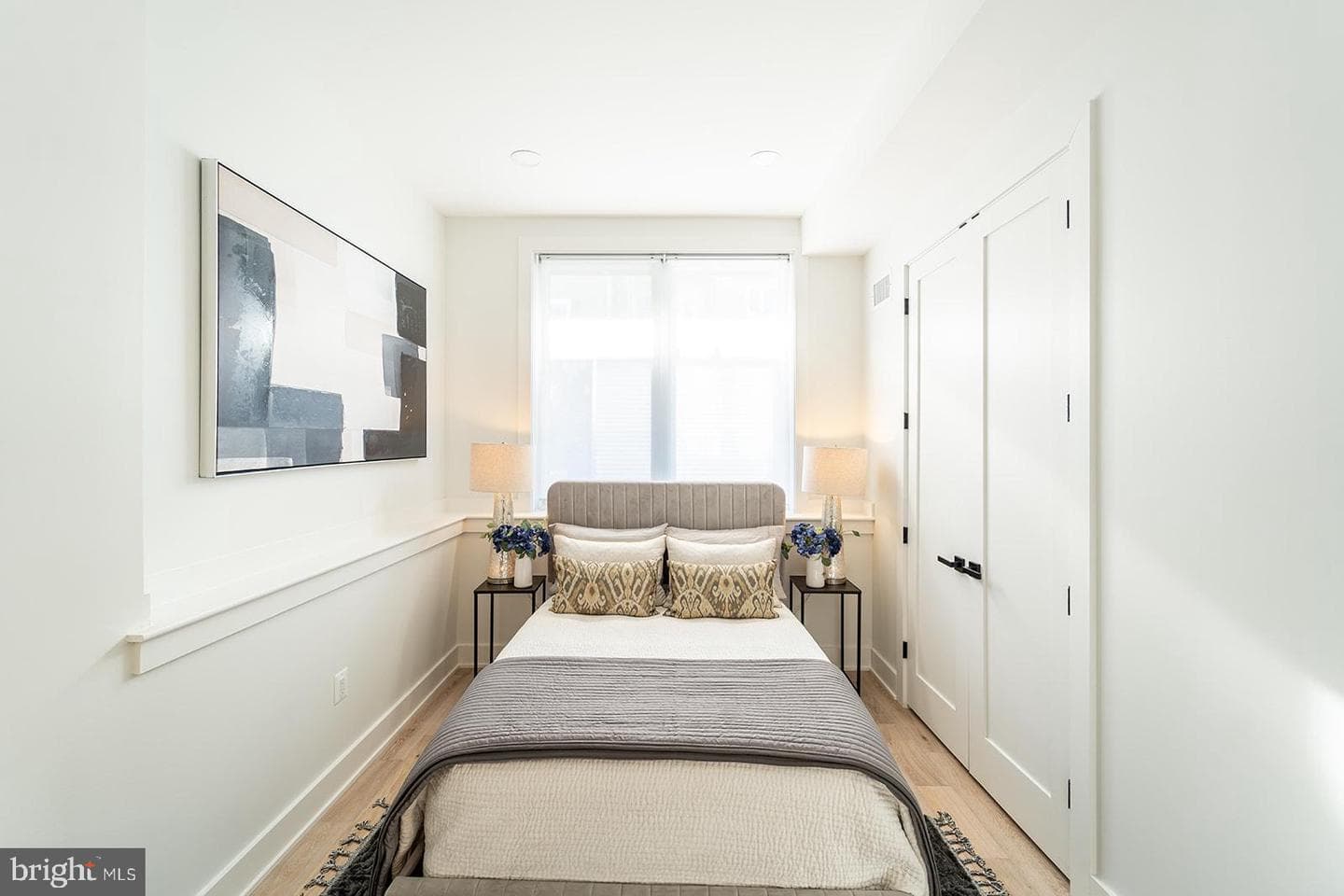 1215 Holbrook Terrace NE #1 photo 56