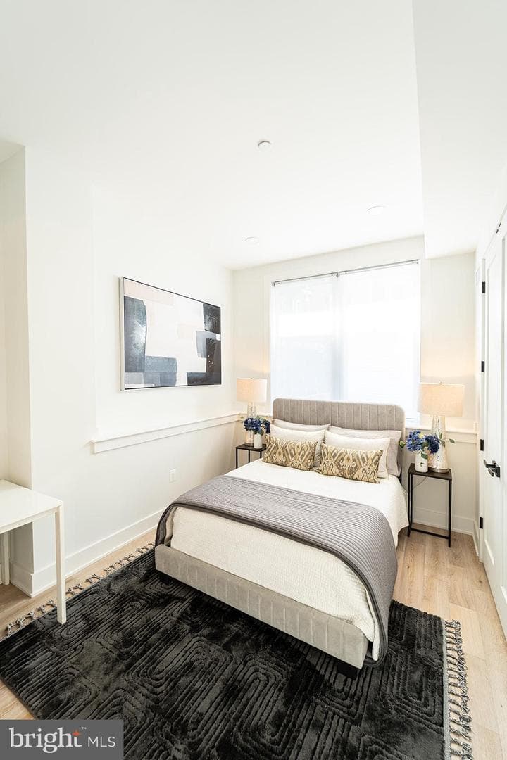 1215 Holbrook Terrace NE #1 photo 57