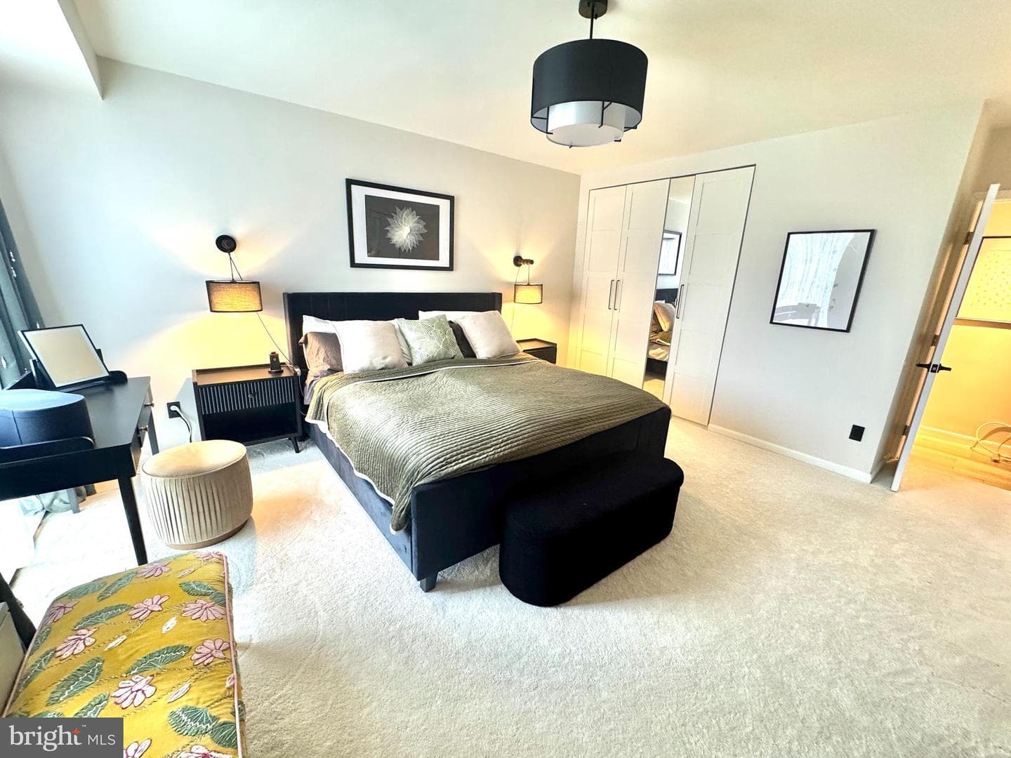 4301 Massachusetts Avenue NW #5007 photo 3
