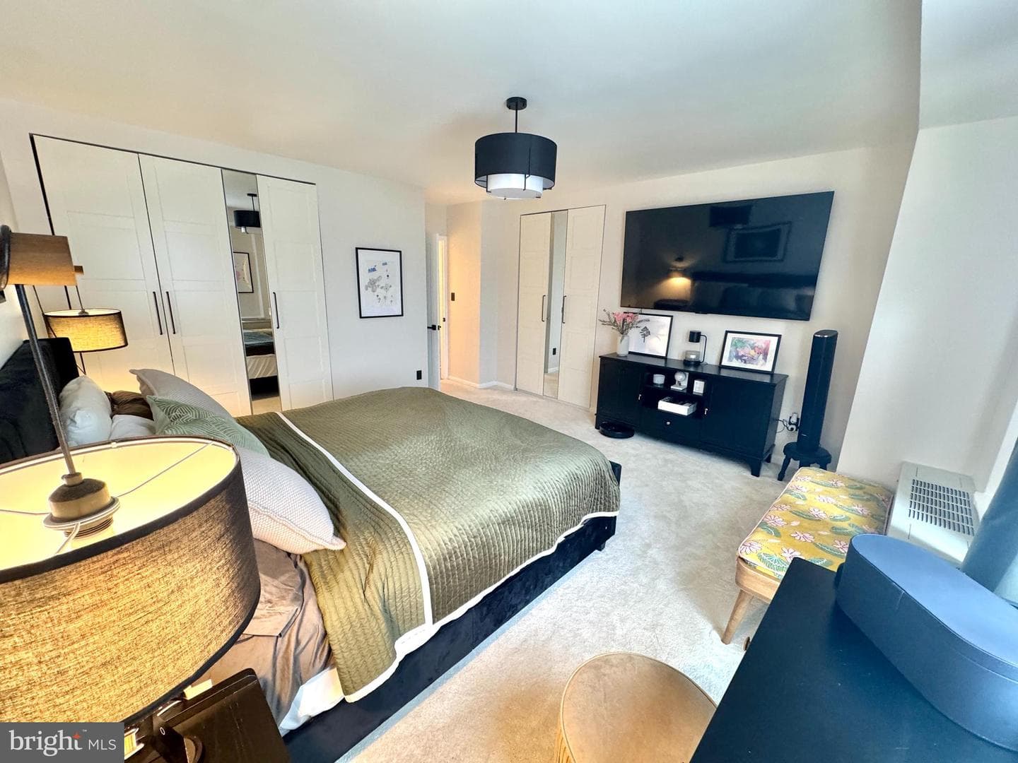 4301 Massachusetts Avenue NW #5007 photo 4
