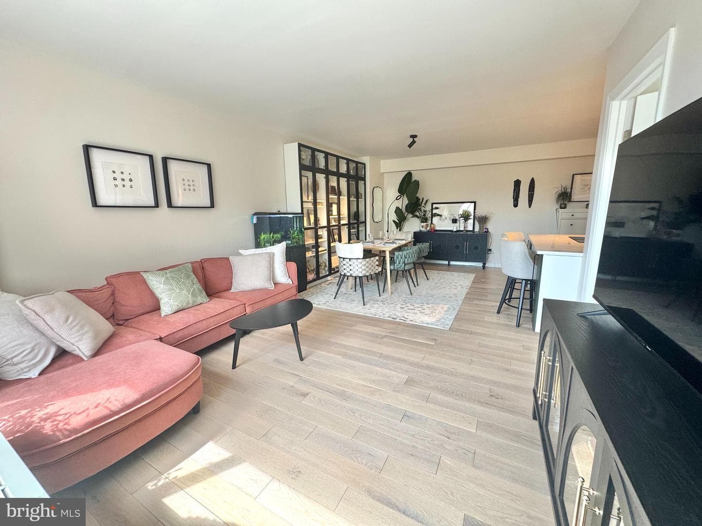 4301 Massachusetts Avenue NW #5007 photo 9