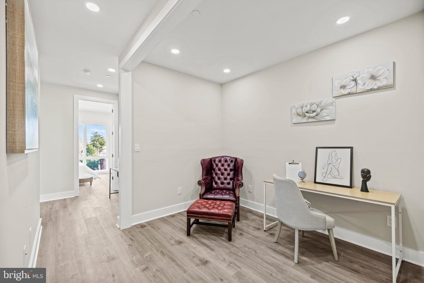 824 18th Street NE #10 photo 13