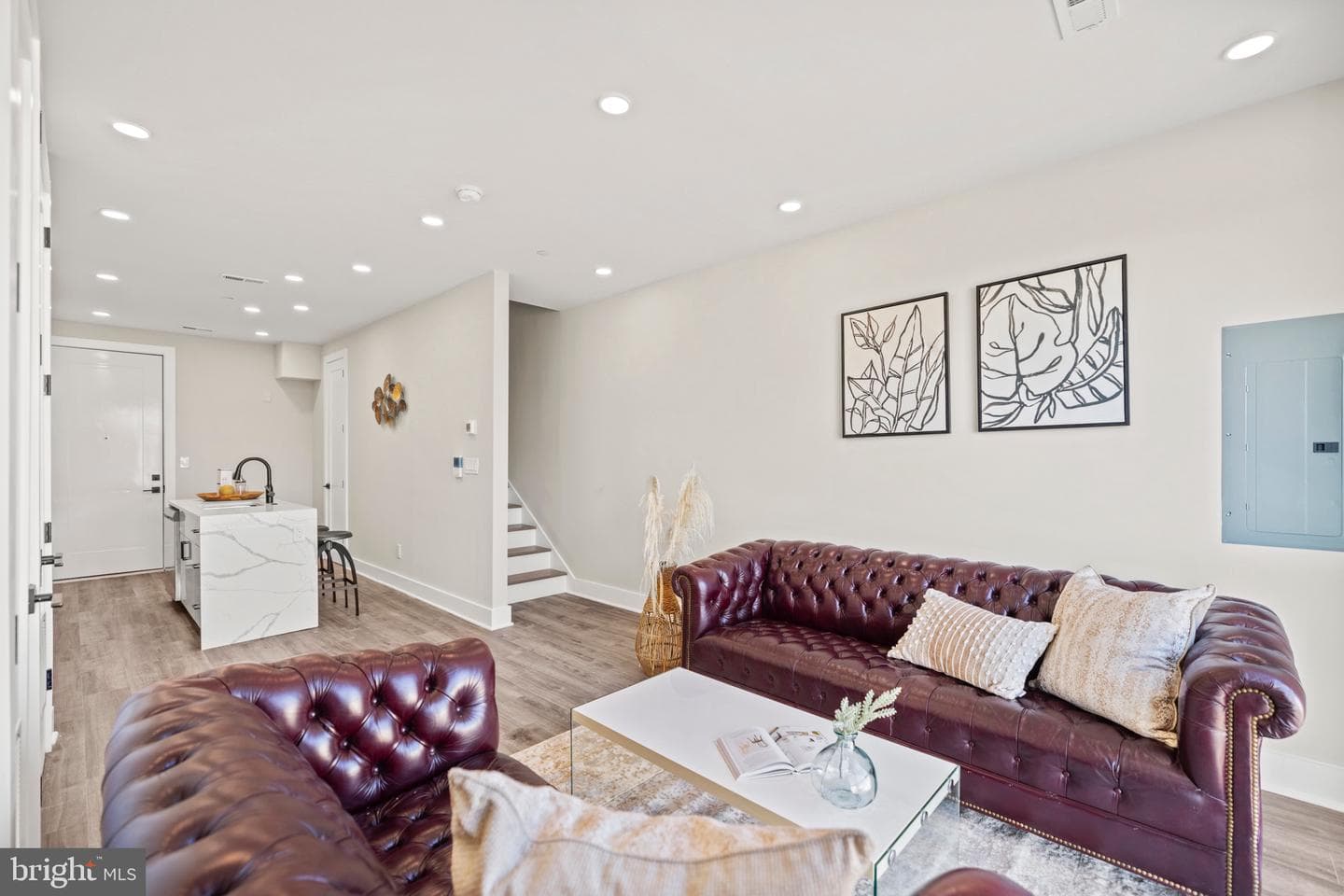 824 18th Street NE #10 photo 14