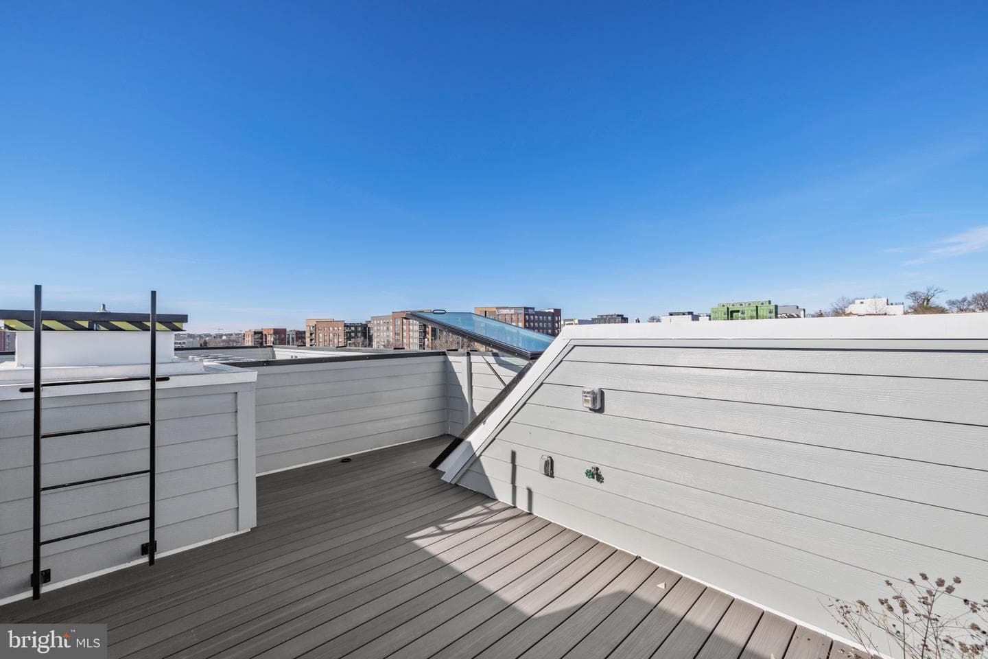 824 18th Street NE #10 photo 22