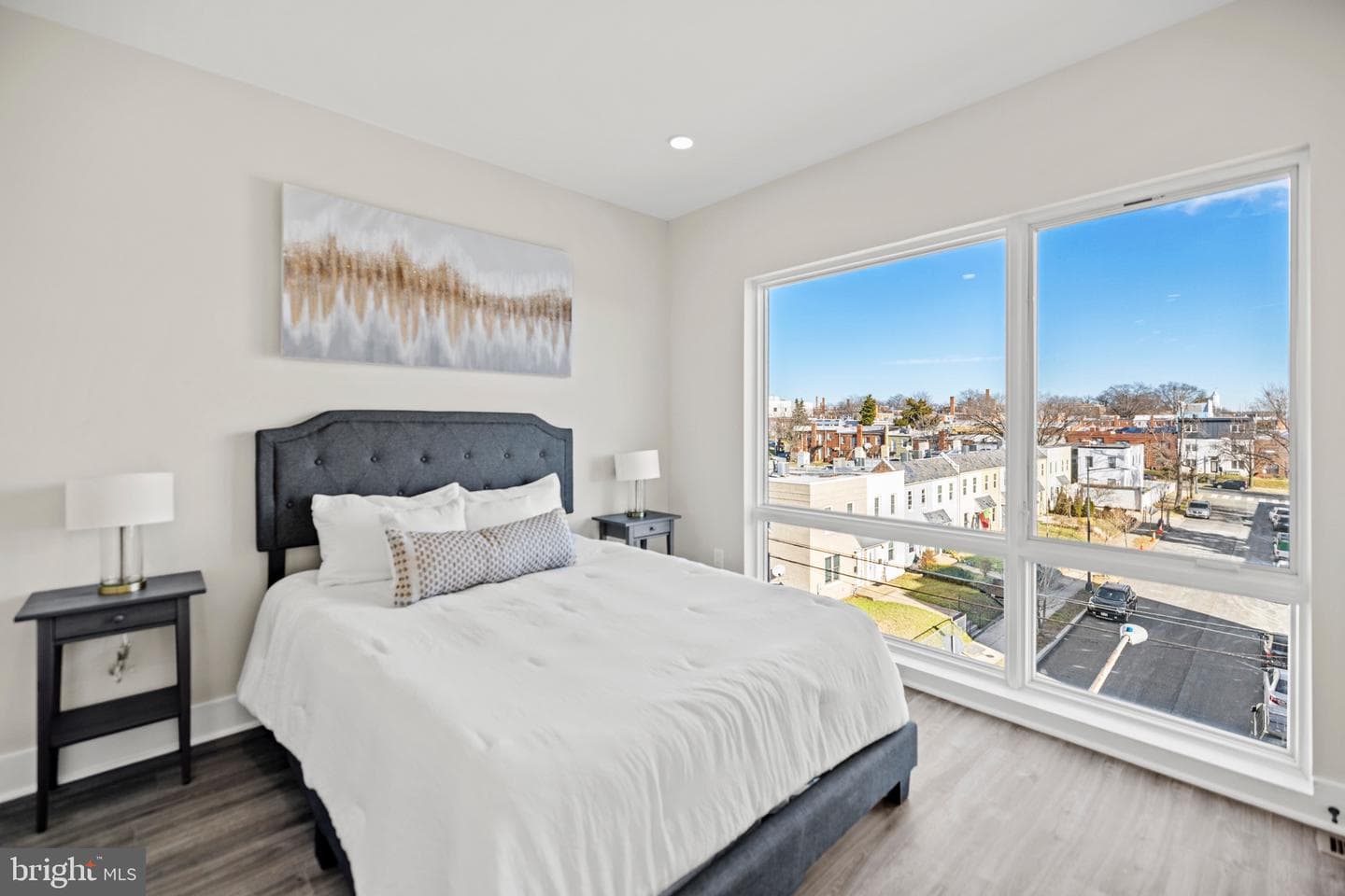 824 18th Street NE #10 photo 8