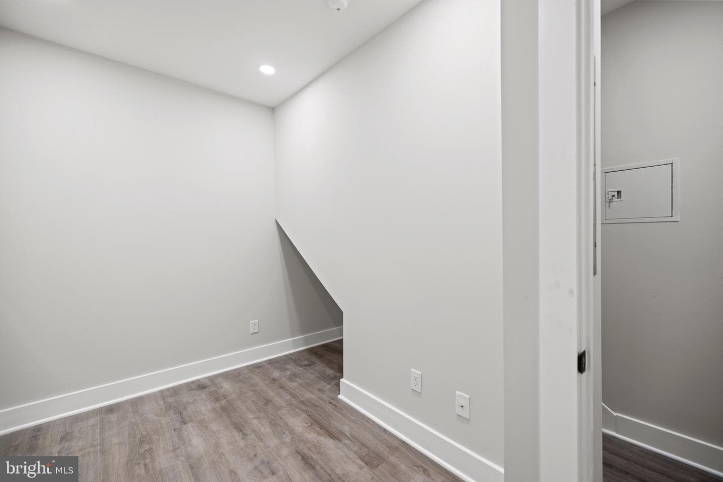 824 18th Street NE #12 photo 5