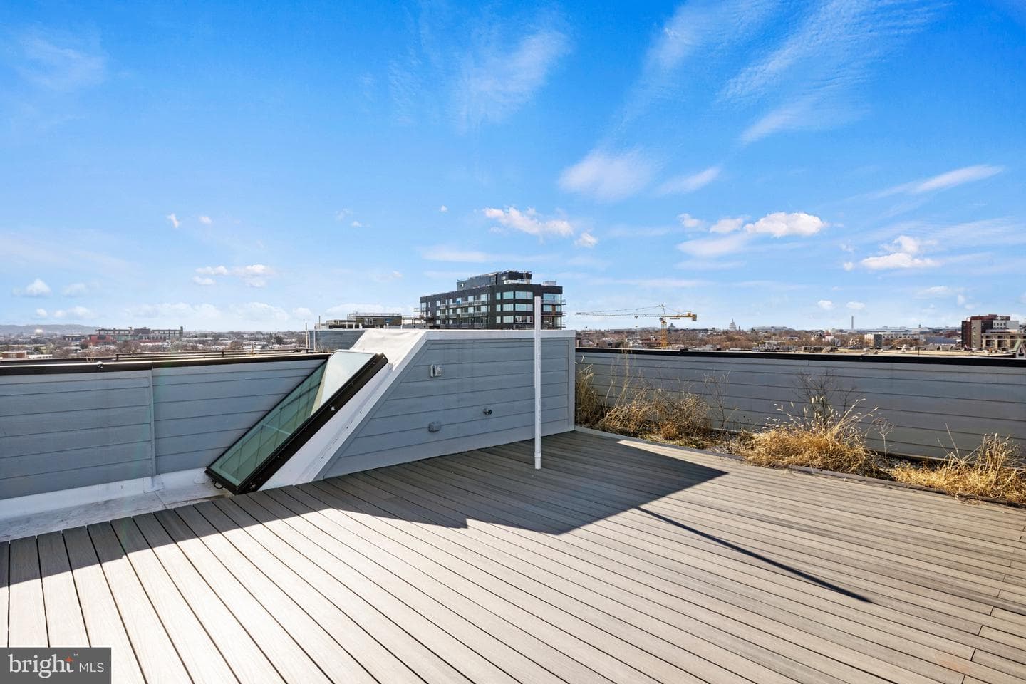 824 18th Street NE #12 photo 8