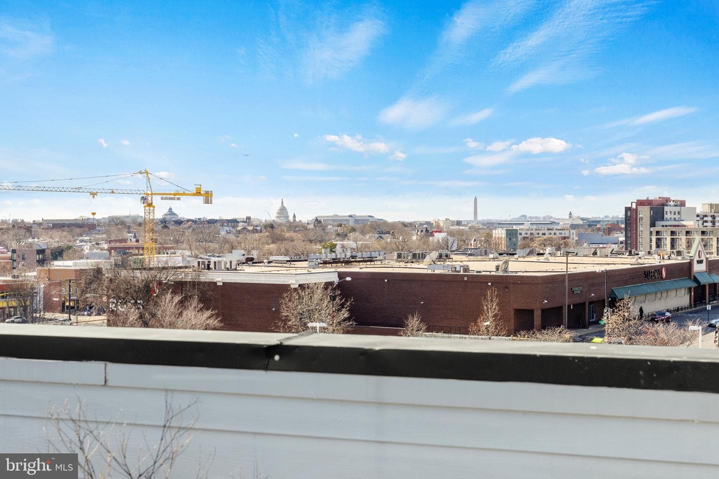 824 18th Street NE #12 photo 9