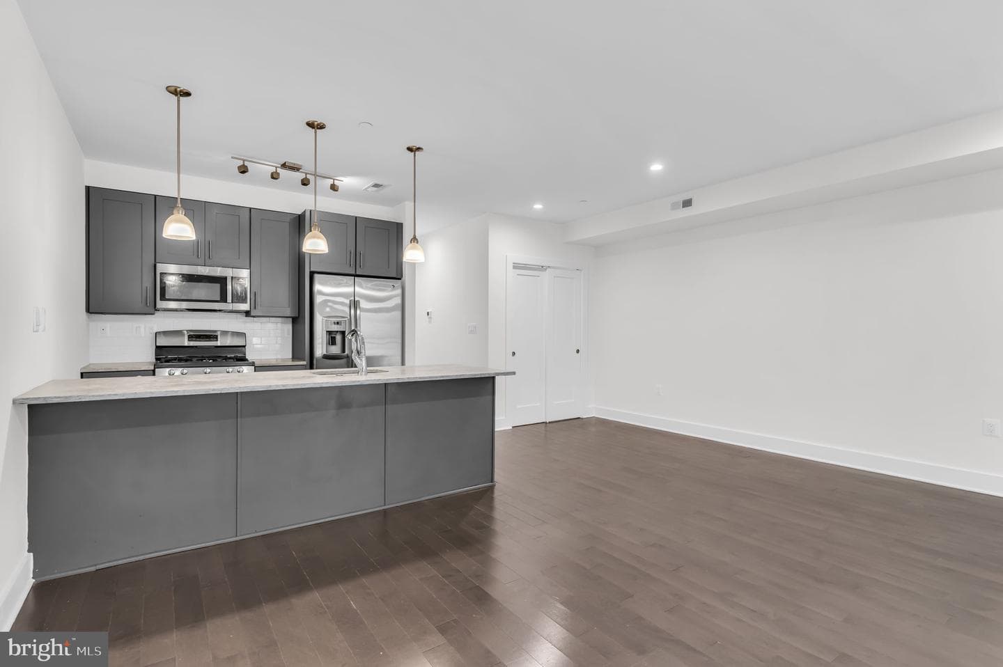 3821 14th Street NW #3 photo 12