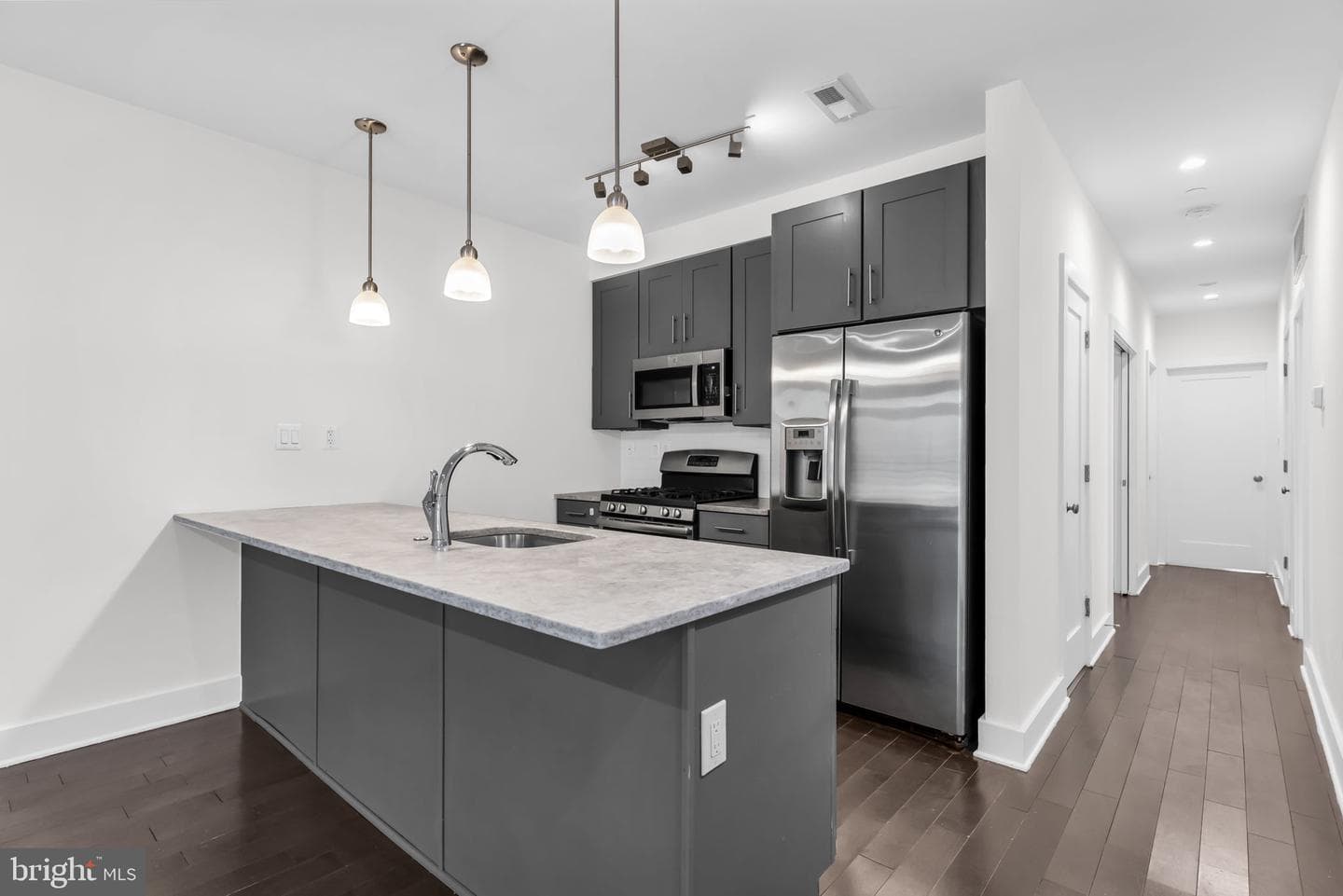 3821 14th Street NW #3 photo 13