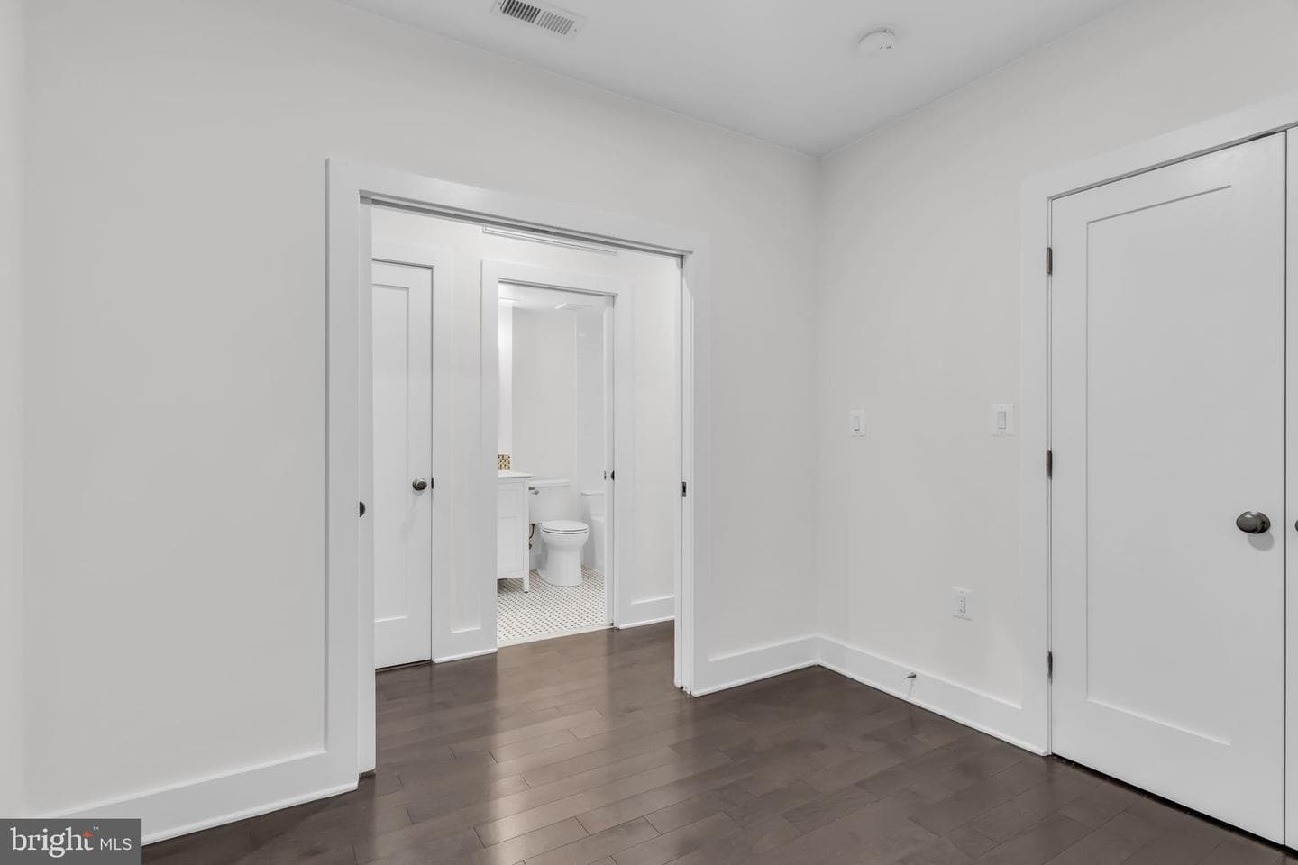 3821 14th Street NW #3 photo 17