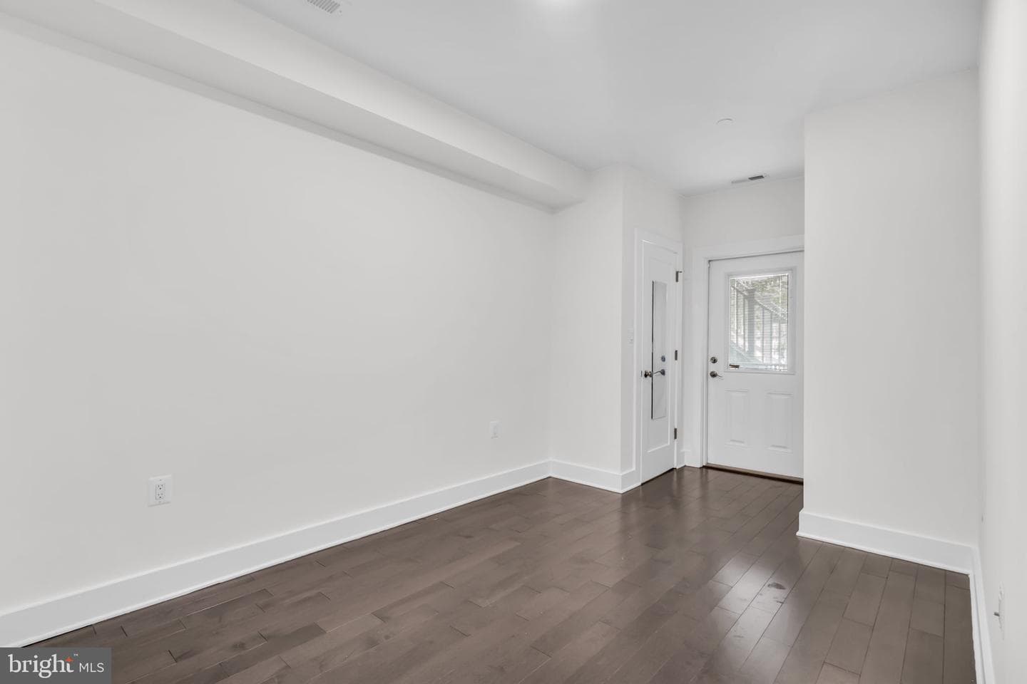 3821 14th Street NW #3 photo 20
