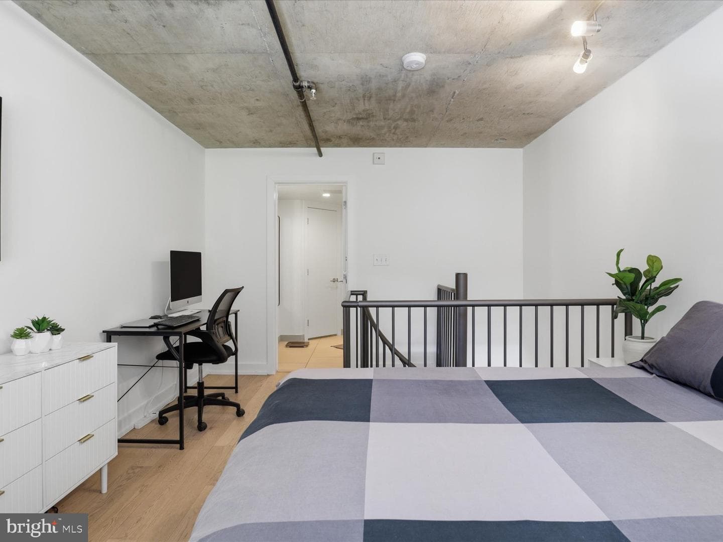 1515 15th Street NW #206 photo 18