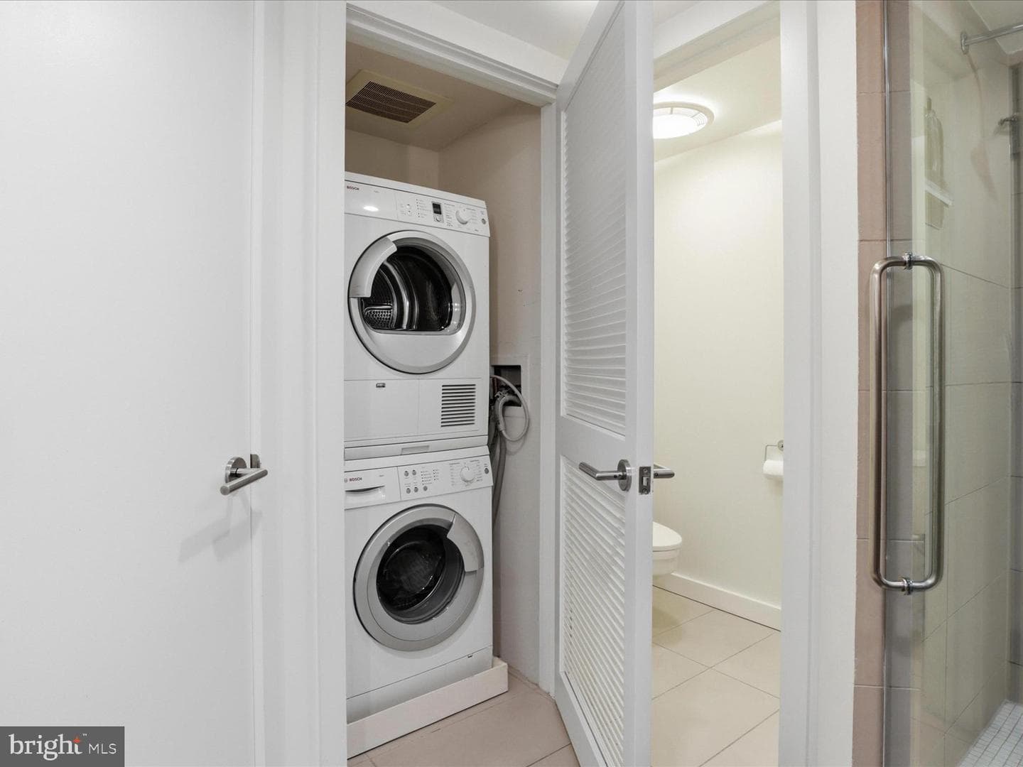 1515 15th Street NW #206 photo 21