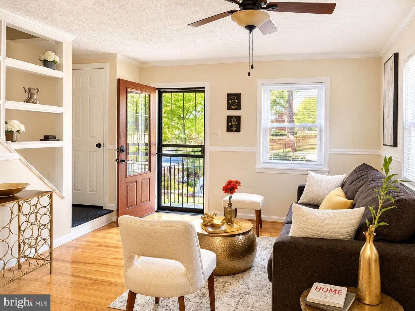 3020 24th Place SE, Washington
