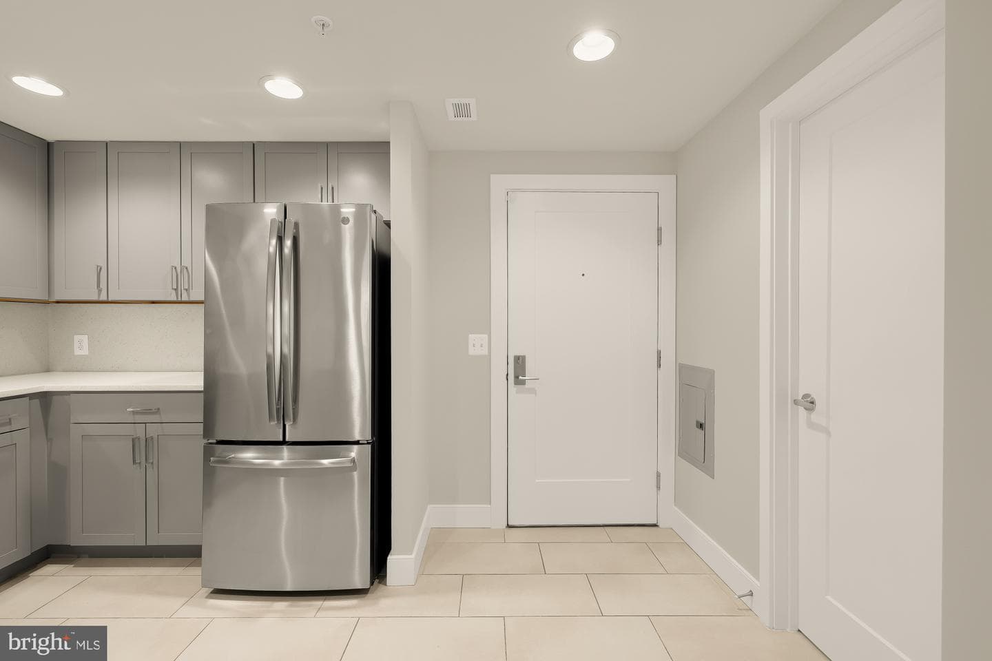 50 Florida Avenue NE #502 photo 12
