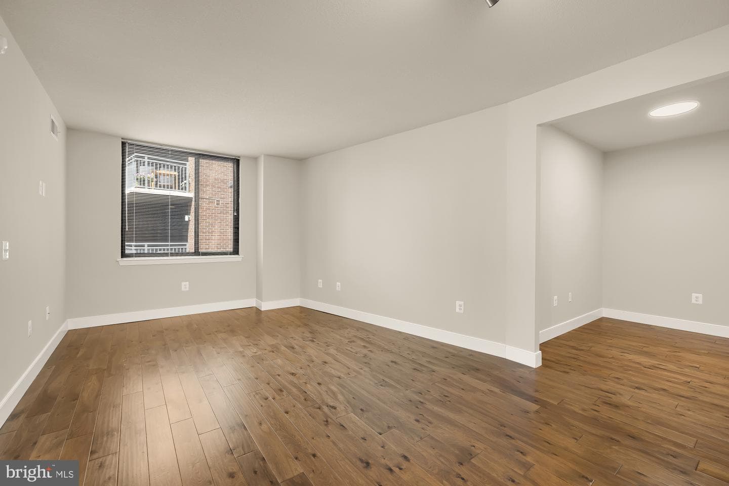 50 Florida Avenue NE #502 photo 17