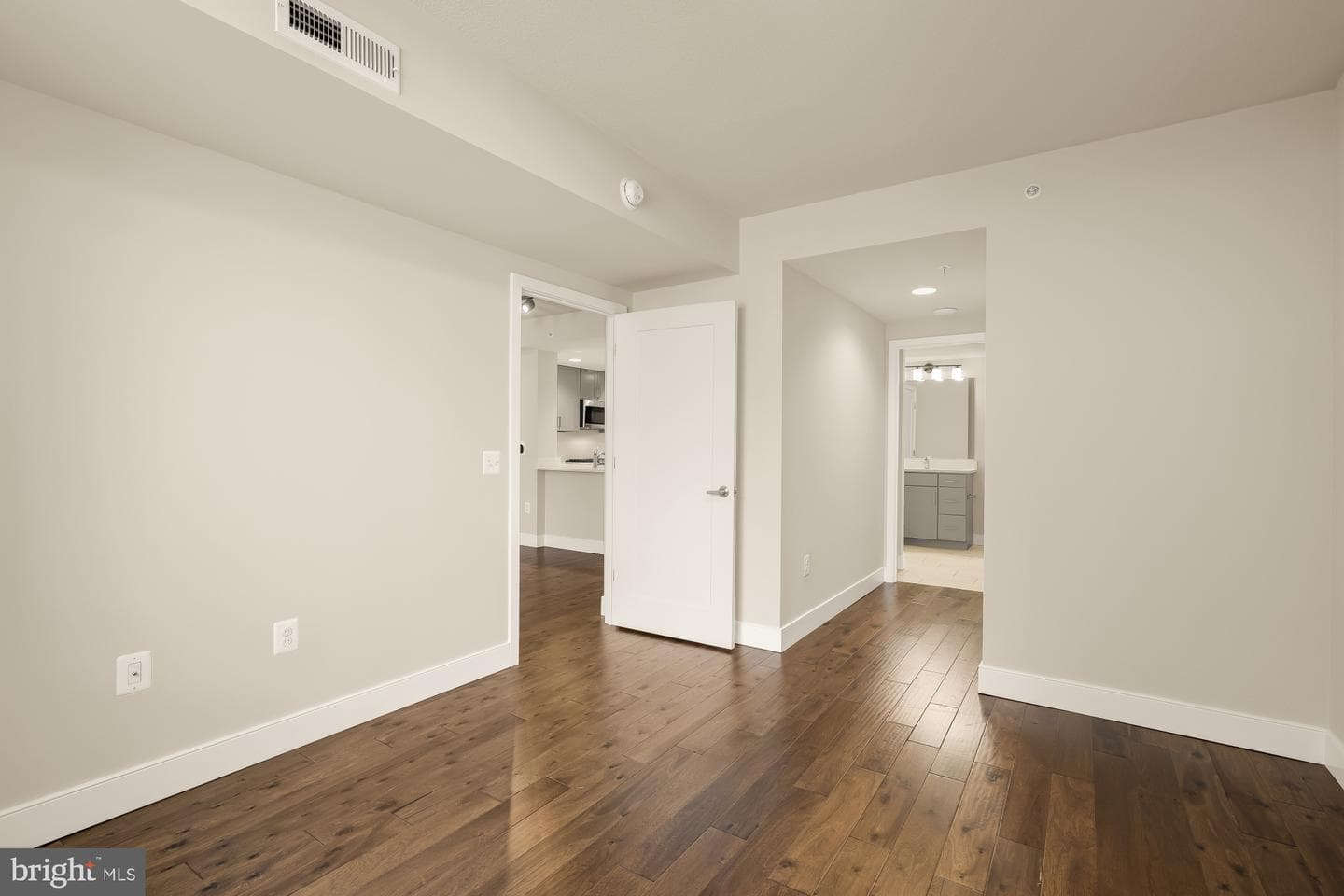 50 Florida Avenue NE #502 photo 23