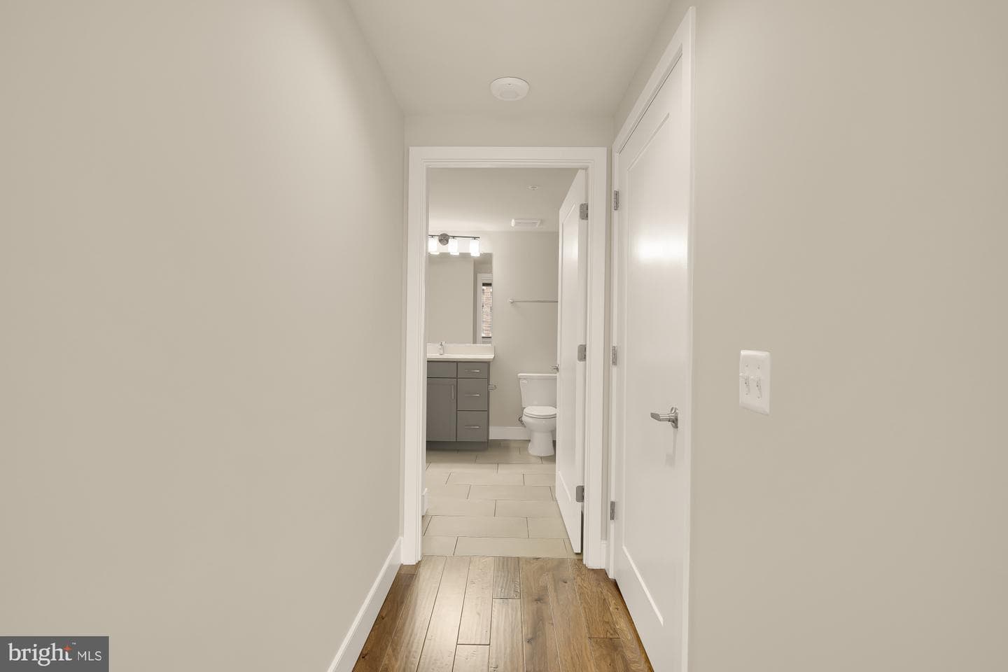 50 Florida Avenue NE #502 photo 25