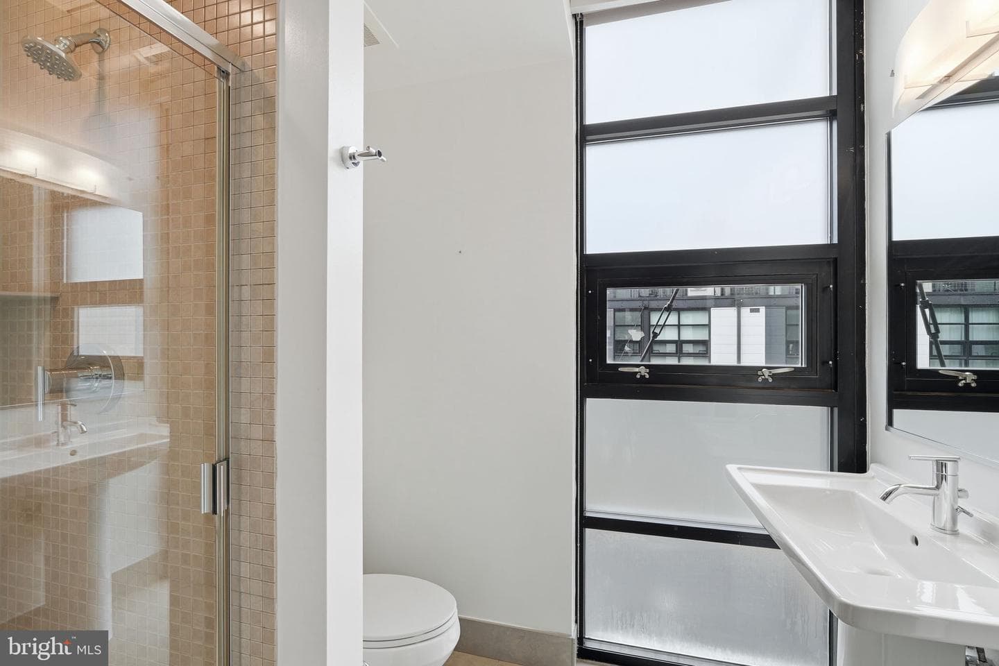 2125 14th Street NW #311w photo 11