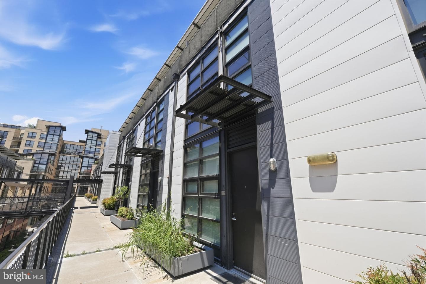 2125 14th Street NW #311w, Washington
