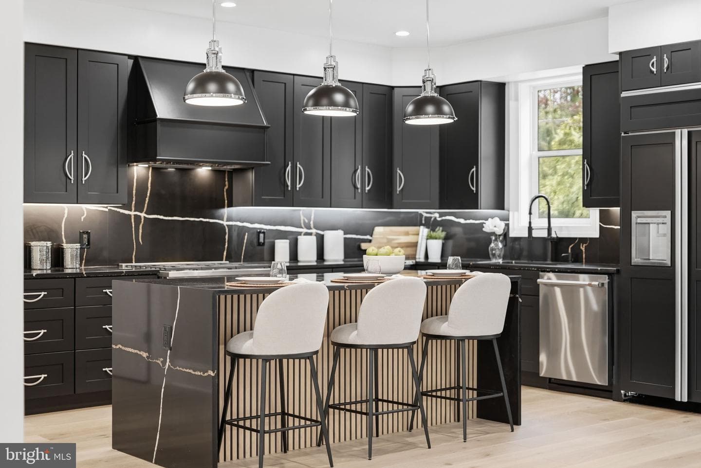 5047 Macarthur Boulevard NW, Washington