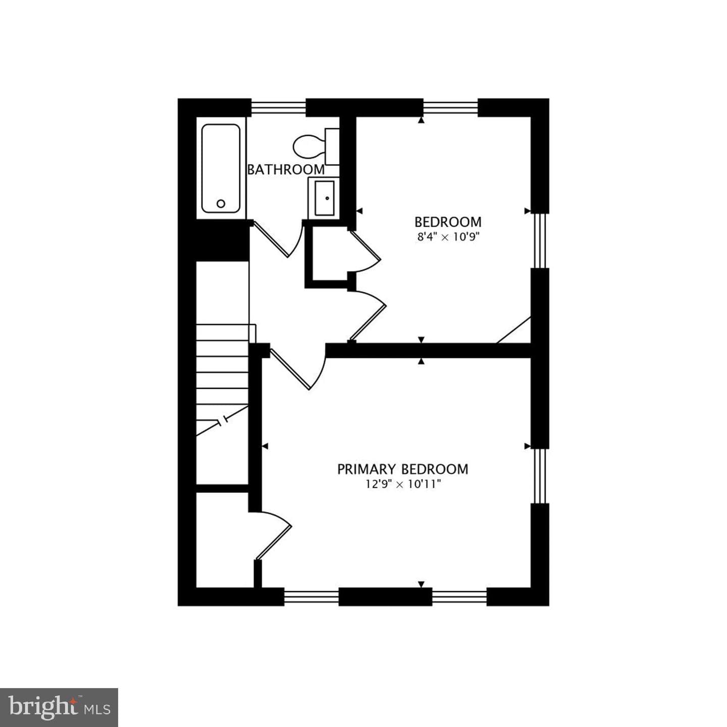 5018 8th Street NE photo 31