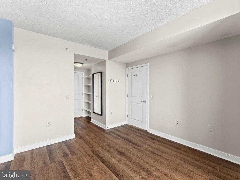 555 Massachusetts Avenue NW #1307 photo 14