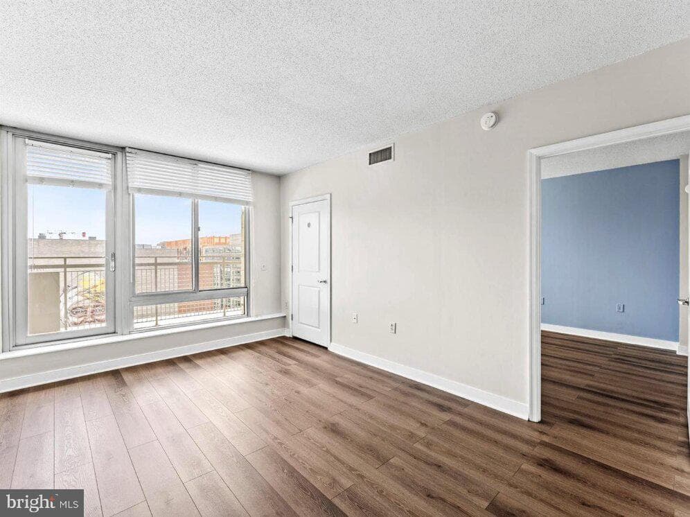 555 Massachusetts Avenue NW #1307, Washington