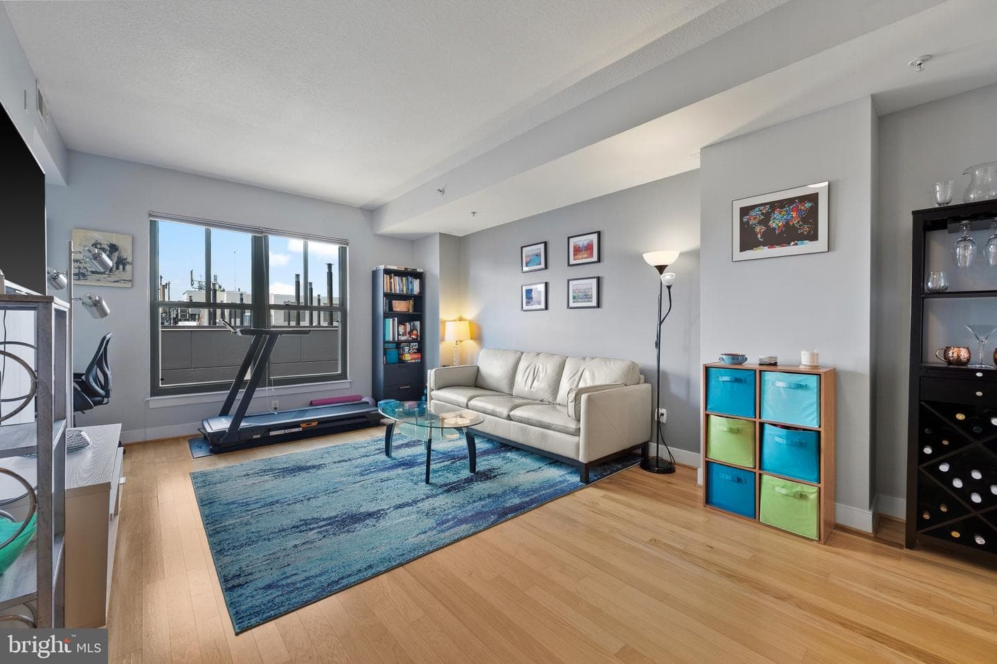 910 M Street NW #1006 photo 7