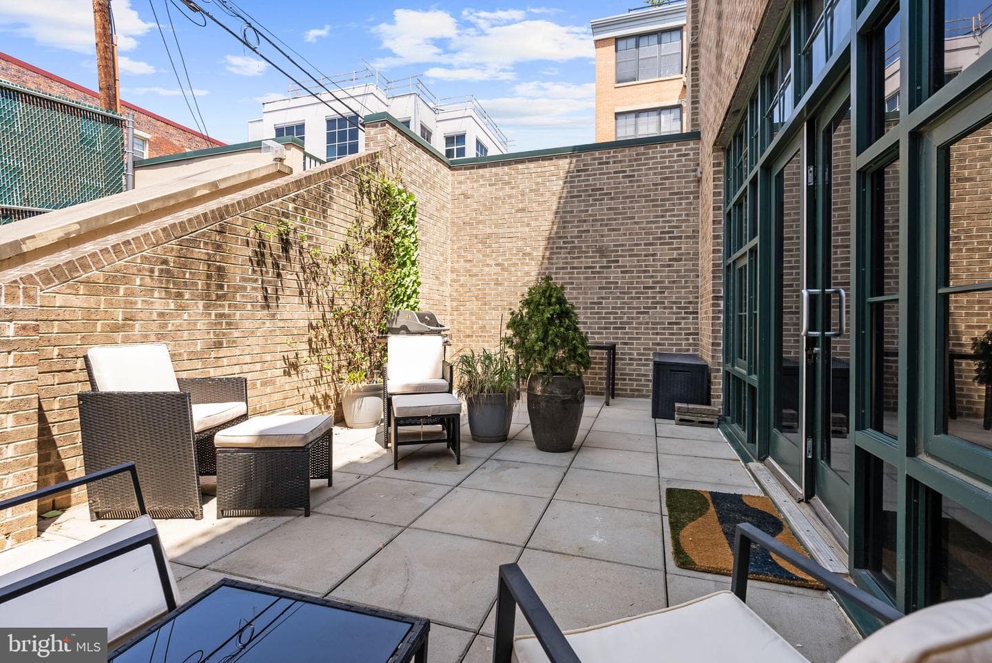 1701 Kalorama Road NW #203 photo 33
