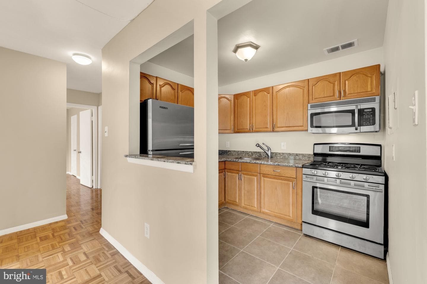 7056 Eastern Avenue NW #107 photo 16