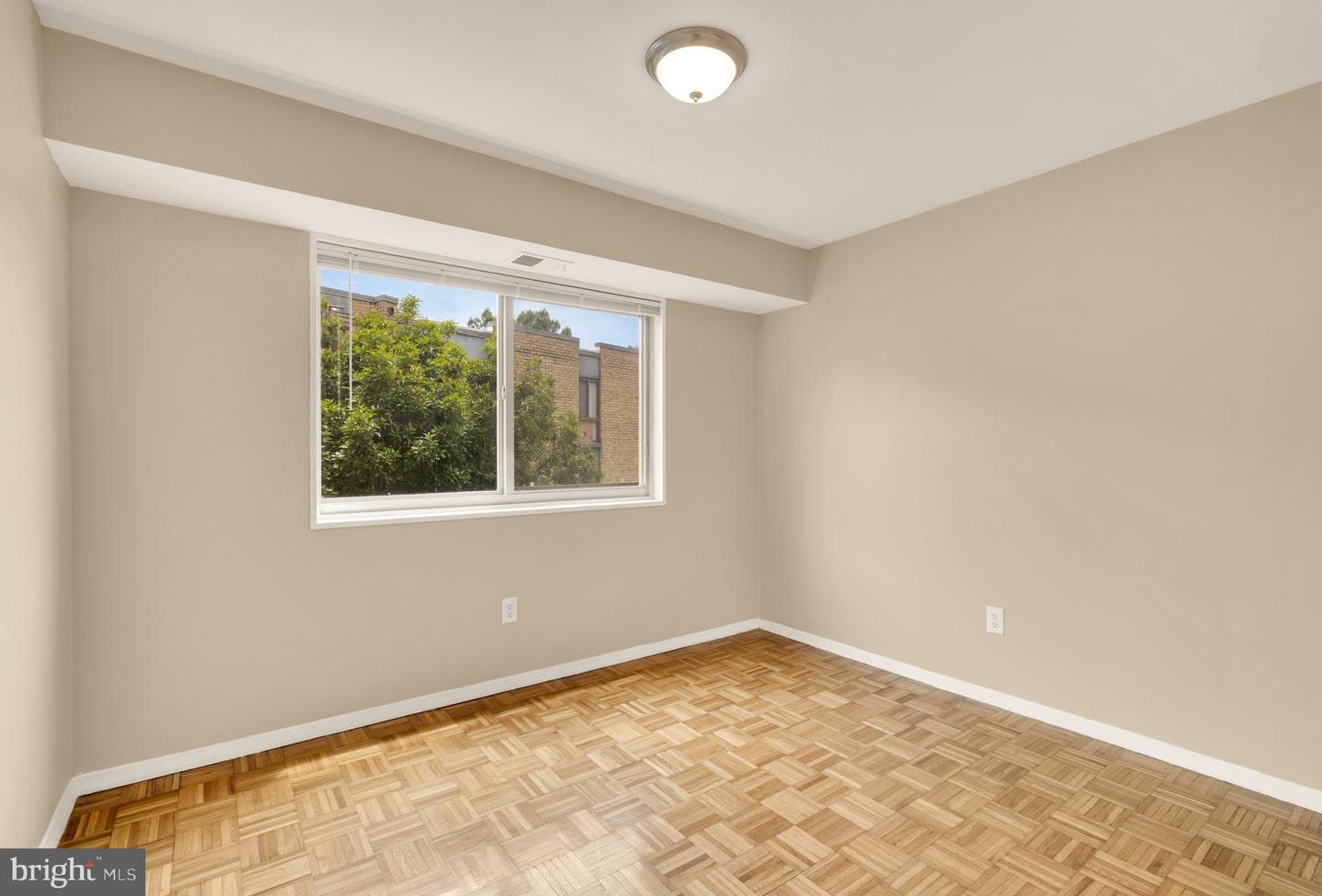 7056 Eastern Avenue NW #107 photo 24