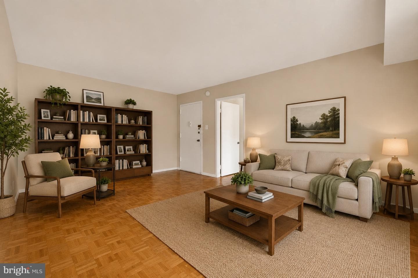 7056 Eastern Avenue NW #107 photo 5