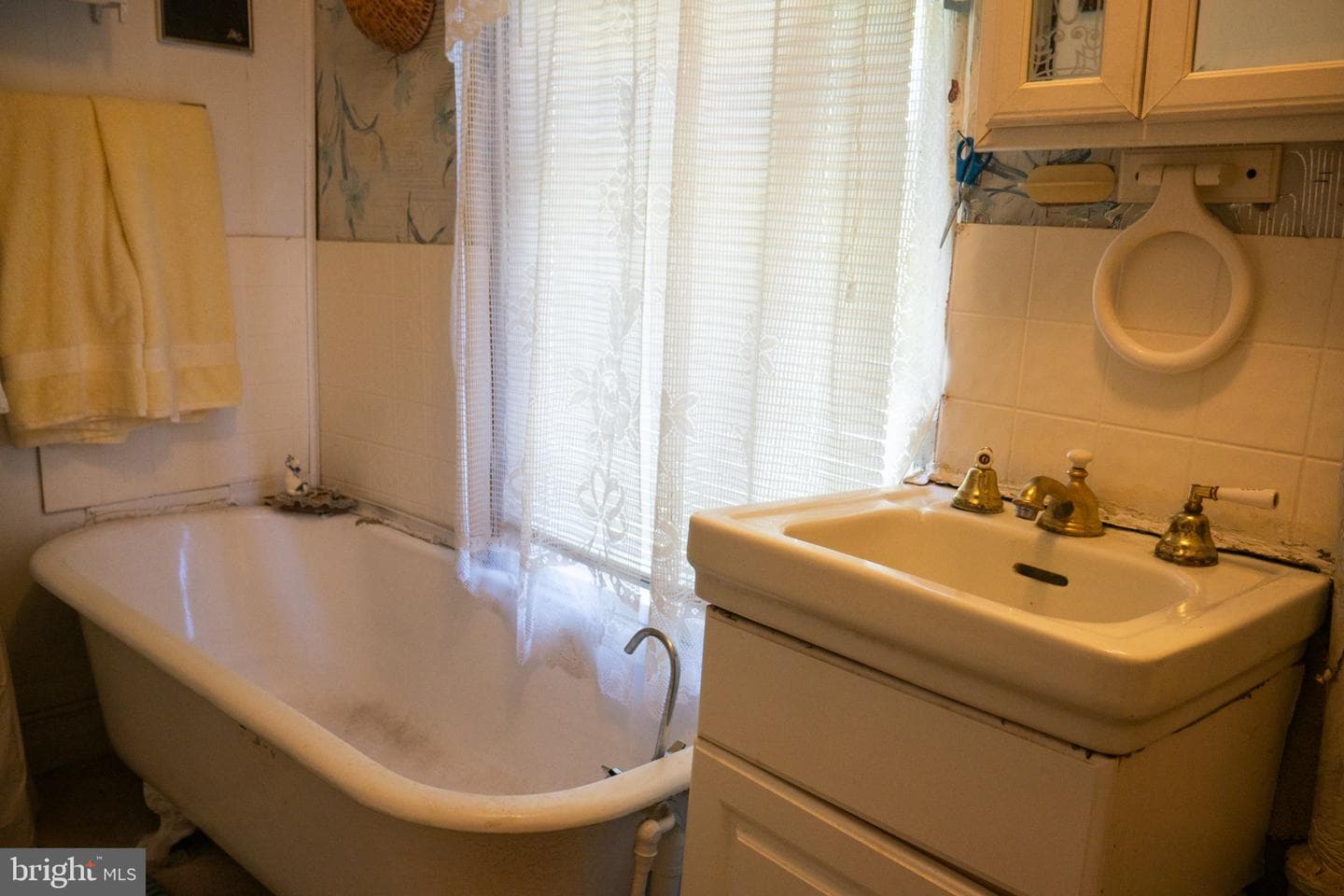 2232 Chester Street SE photo 24
