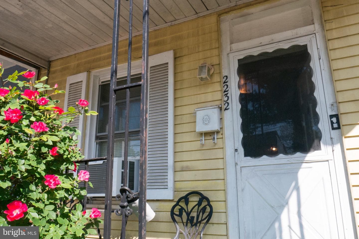 2232 Chester Street SE photo 30