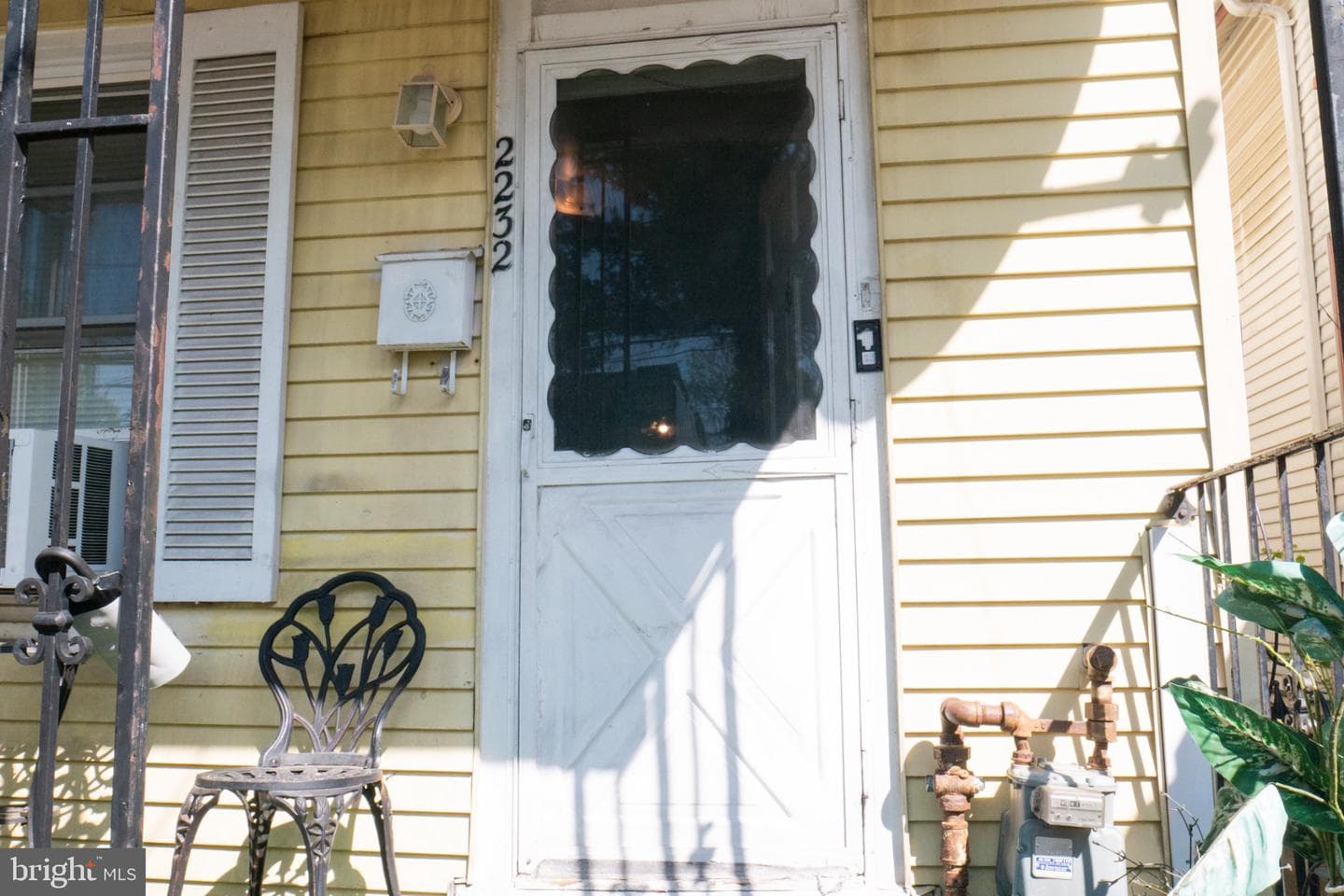2232 Chester Street SE photo 31