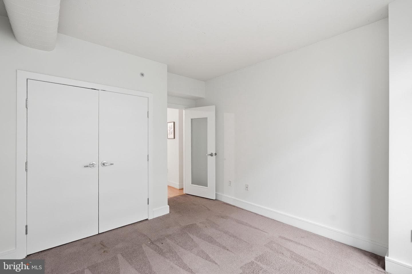 809 6th Street NW #22 photo 16