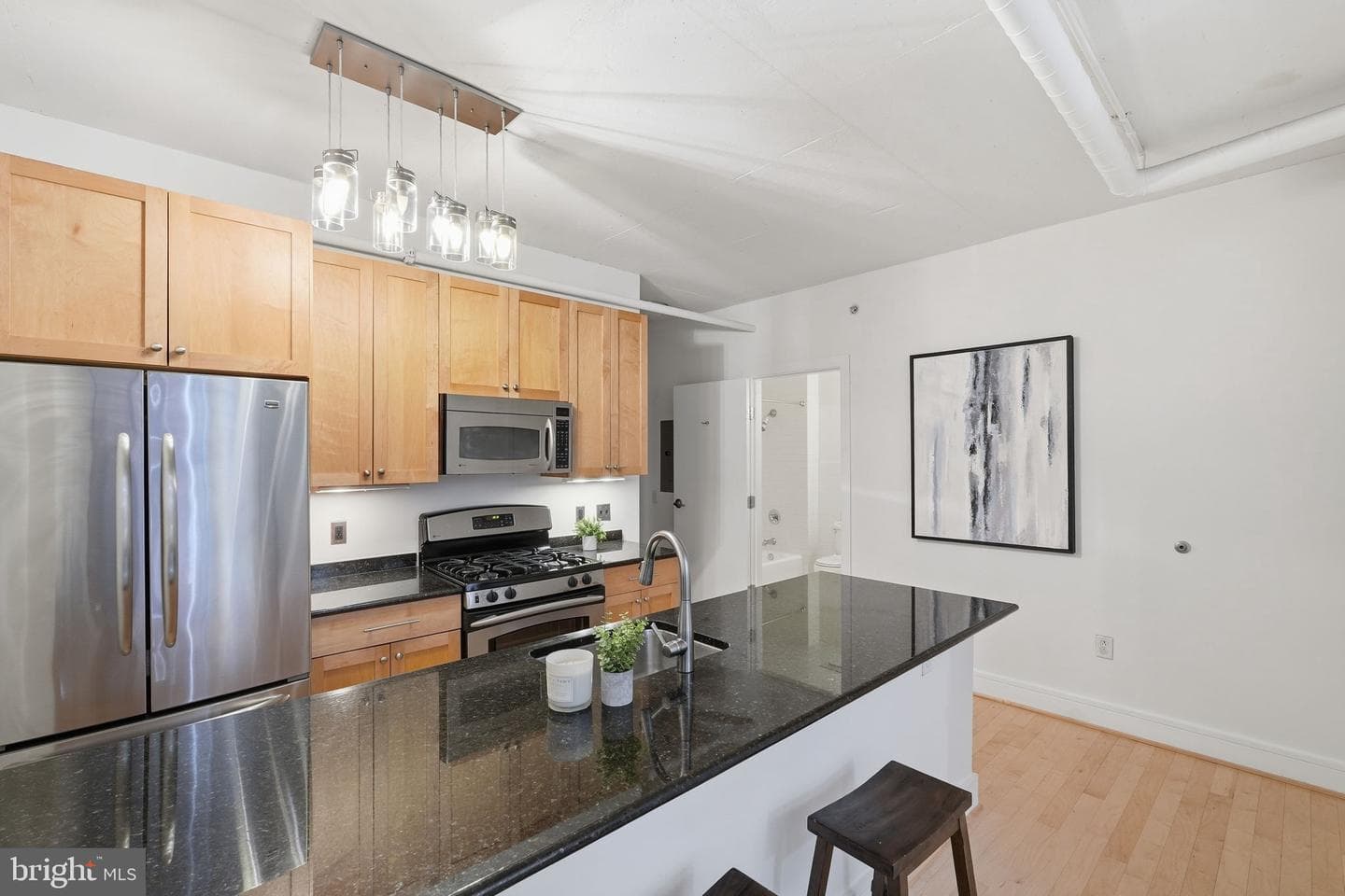 809 6th Street NW #22 photo 4